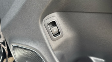 Mercedes-Benz CLA 250e AMG Line Premium Plus 5dr Tip Auto Estate